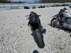 2025 Kawasaki ZX1002 M