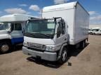 2006 Ford Low Cab Forward LCF450