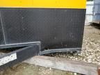 2021 Rockscargo 2021 Rock Solid 7X16TA Enclosed Cargo Trailer