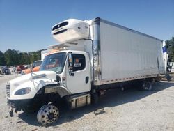 2024 Freightliner M2 106 Medium Duty en venta en Loganville, GA