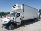 2024 Freightliner M2 106 Medium Duty