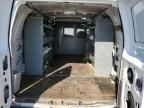 2008 Ford Econoline E250 Van
