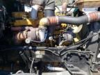 2012 Peterbilt 386 Semi Truck Glider