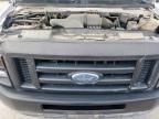 2008 Ford Econoline E150 Van