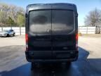 2015 Ford Transit T-250