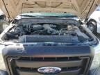 2011 Ford F450 Super Duty