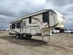 2016 Other Rv RV
