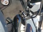 2022 Harley-Davidson Fxlrs