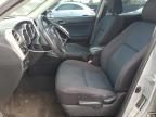 2005 Toyota Corolla Matrix Base