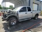 2004 Dodge RAM 1500 ST