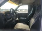 2003 Chevrolet Express G3500