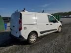 2020 Ford Transit Connect XLT