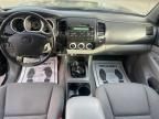 2009 Toyota Tacoma Access Cab