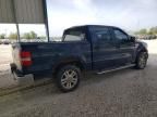2006 Ford F150 Supercrew
