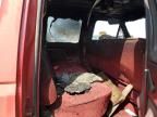 1989 Ford F350