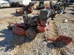 2013 Toro Lawn Mower