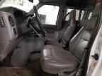 2014 Ford Econoline E250 Van