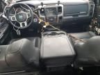 2014 Dodge 2500 Laramie