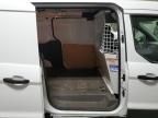 2023 Ford Transit Connect XL