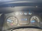 2014 Ford F150