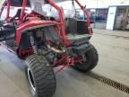2023 Honda SXS1000 S4X