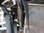 2022 BMW R 1250 GS Adventure