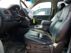 2012 Chevrolet Suburban C1500 LT