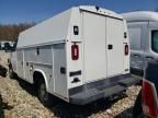 2023 Chevrolet Express G3500