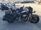 2006 Harley-Davidson Flhti
