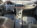 2010 Lincoln MKZ
