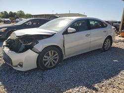 2013 Toyota Avalon Base for sale in Tanner, AL