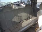 2003 Chevrolet Silverado C1500