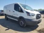 2016 Ford Transit T-250