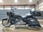 2012 Harley-Davidson FLHXSE3 CVO Street Glide