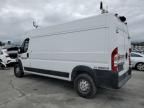 2019 Dodge RAM Promaster 2500 2500 High
