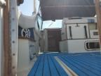 1988 Sea Ray Boat