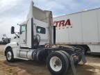 2012 Kenworth T600 Semi Truck