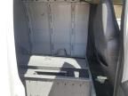 2014 Chevrolet Express G2500