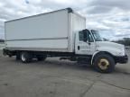 2010 International 4000 4300