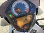 2005 Suzuki SV650