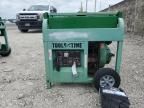 2009 Titan TG 7500D