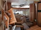 2006 Jayco Jayfeather