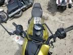 2020 Harley-Davidson ELW