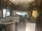 2018 Thor 2018 Ford Econoline E350 Super Duty Cutaway Van