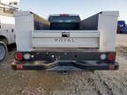 2019 Chevrolet Silverado C2500 Heavy Duty