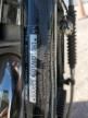 2003 Harley-Davidson FXD