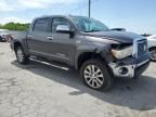 2012 Toyota Tundra Crewmax Limited