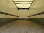 2018 Kenworth T370 BOX Truck