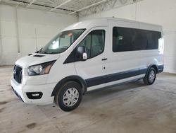 2023 Ford Transit T-350 for sale in Columbus, OH
