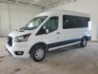 2023 Ford Transit T-350